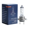 H7 12V 55W PX26d PREMIUM ΑΛΟΓΟΝΟΥ +30 1ΤΕΜ. - Z107/MT H7 12V 55W PX26d PREMIUM ΑΛΟΓΟΝΟΥ +30 1ΤΕΜ.