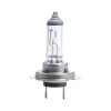 H7 12V 55W PX26d PREMIUM ΑΛΟΓΟΝΟΥ +30 1ΤΕΜ. - Z107/MT H7 12V 55W PX26d PREMIUM ΑΛΟΓΟΝΟΥ +30 1ΤΕΜ.