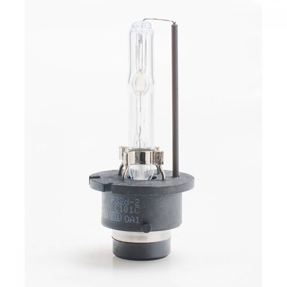 D2R 4.300k 35W P32d-3 12/24V ΑΝΤΑΛΛΑΚΤΙΚΗ ΛΑΜΠΑ BASIC 1ΤΕΜ. - HID.ZMPD2R43/MT D2R 4.300k 35W P32d-3 12/24V ΑΝΤΑΛΛΑΚΤΙΚΗ ΛΑΜΠΑ BASIC 1ΤΕΜ.