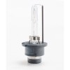 D2R 4.300k 35W P32d-3 12/24V ΑΝΤΑΛΛΑΚΤΙΚΗ ΛΑΜΠΑ BASIC 1ΤΕΜ. - HID.ZMPD2R43/MT D2R 4.300k 35W P32d-3 12/24V ΑΝΤΑΛΛΑΚΤΙΚΗ ΛΑΜΠΑ BASIC 1ΤΕΜ.