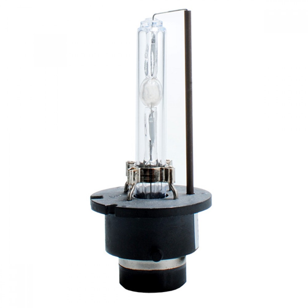 D2S 4.300k 35W P32d-2 12/24V ΑΝΤΑΛΛΑΚΤΙΚΗ ΛΑΜΠΑ BASIC 1ΤΕΜ. - HID.ZMPD2S43/MT D2S 4.300k 35W P32d-2 12/24V ΑΝΤΑΛΛΑΚΤΙΚΗ ΛΑΜΠΑ BASIC 1ΤΕΜ.