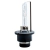 D2S 4.300k 35W P32d-2 12/24V ΑΝΤΑΛΛΑΚΤΙΚΗ ΛΑΜΠΑ BASIC 1ΤΕΜ. - HID.ZMPD2S43/MT D2S 4.300k 35W P32d-2 12/24V ΑΝΤΑΛΛΑΚΤΙΚΗ ΛΑΜΠΑ BASIC 1ΤΕΜ.