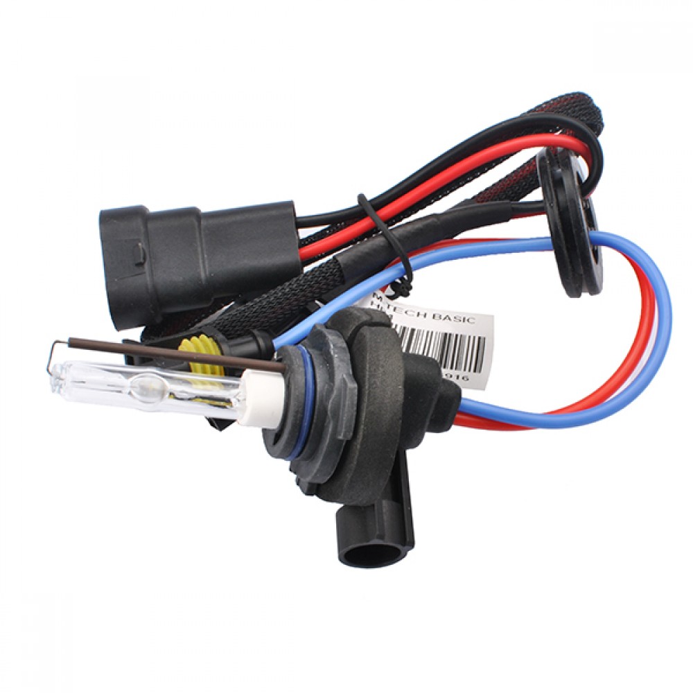 HB4 8.000k 12/24V 35W ΑΝΤΑΛΛΑΚΤΙΚΗ ΛΑΜΠΑ ΓΙΑ ΚΙΤ XENON 1ΤΕΜ. - HID.ZMPHB48/MT HB4 8.000k 12/24V 35W ΑΝΤΑΛΛΑΚΤΙΚΗ ΛΑΜΠΑ ΓΙΑ ΚΙΤ XENON 1ΤΕΜ.