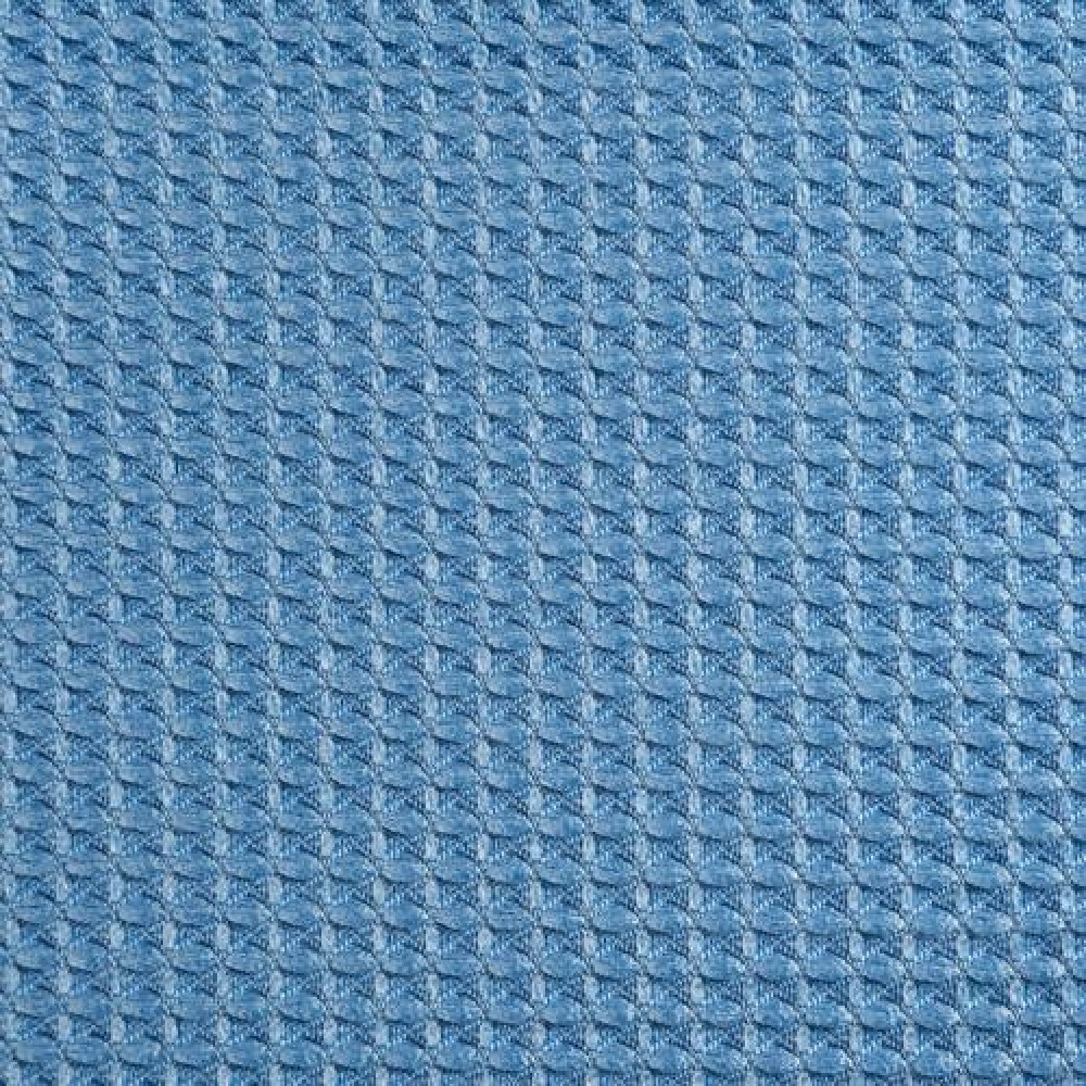 ΠΑΝΙ ΓΙΑ ΣΤΕΓΝΩΜΑ/ΣΚΟΥΠΙΣΜΑ ΜΕ ΜΙΚΡΟΙΝΕΣ (MICROFIBRE) ΚΥΨΕΛΩΤΟ/ΑΝΑΓΛΥΦΟ ΜΠΛΕ 40x40cm - L3716.3 ΠΑΝΙ PRO-CLEAN ΓΙΑ ΣΤΕΓΝΩΜΑ ΝΕΡΟΥ ΚΑΙ ΣΚΟΥΠΙΣΜΑ ΜΕ ΜΙΚΡΟΙΝΕΣ ΚΑΙ ΚΥΨΕΛΕΣ ΜΠΛΕ 40x40cm 350g/m2