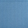 ΠΑΝΙ ΓΙΑ ΣΤΕΓΝΩΜΑ/ΣΚΟΥΠΙΣΜΑ ΜΕ ΜΙΚΡΟΙΝΕΣ (MICROFIBRE) ΚΥΨΕΛΩΤΟ/ΑΝΑΓΛΥΦΟ ΜΠΛΕ 40x40cm - L3716.3 ΠΑΝΙ PRO-CLEAN ΓΙΑ ΣΤΕΓΝΩΜΑ ΝΕΡΟΥ ΚΑΙ ΣΚΟΥΠΙΣΜΑ ΜΕ ΜΙΚΡΟΙΝΕΣ ΚΑΙ ΚΥΨΕΛΕΣ ΜΠΛΕ 40x40cm 350g/m2