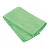ΠΑΝΙ ΓΙΑ ΣΤΕΓΝΩΜΑ/ΣΚΟΥΠΙΣΜΑ ΜΕ ΜΙΚΡΟΙΝΕΣ ( MICROFIBRE) WAFFLE/ΑΝΑΓΛΥΦΟ ΠΡΑΣΙΝΟ 340g/m2 40x40cm - L3716.4 ΠΑΝΙ PRO-CLEAN ΓΙΑ ΣΤΕΓΝΩΜΑ ΝΕΡΟΥ ΚΑΙ ΣΚΟΥΠΙΣΜΑ ΜΕ ΜΙΚΡΟΙΝΕΣ ΚΑΙ ΚΥΨΕΛΕΣ ΠΡΑΣΙΝΟ 40x40cm 340g/m2