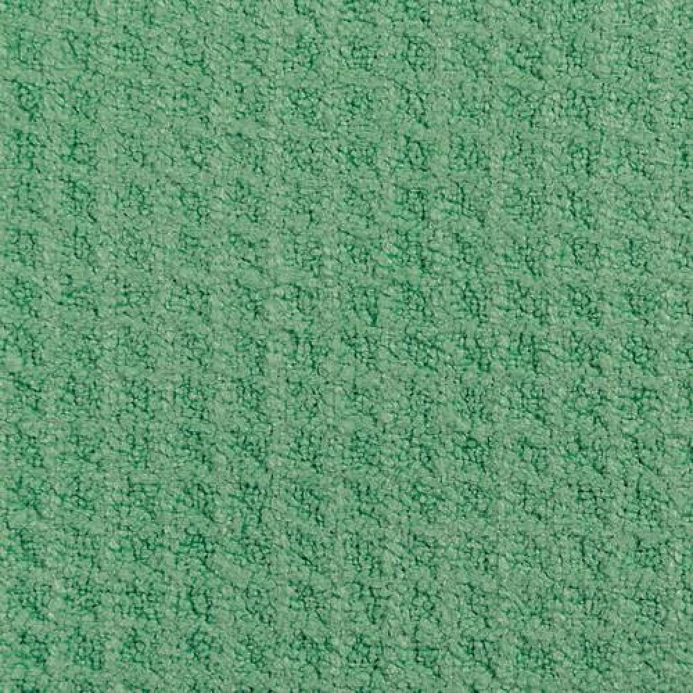 ΠΑΝΙ ΓΙΑ ΣΤΕΓΝΩΜΑ/ΣΚΟΥΠΙΣΜΑ ΜΕ ΜΙΚΡΟΙΝΕΣ ( MICROFIBRE) WAFFLE/ΑΝΑΓΛΥΦΟ ΠΡΑΣΙΝΟ 340g/m2 40x40cm - L3716.4 ΠΑΝΙ PRO-CLEAN ΓΙΑ ΣΤΕΓΝΩΜΑ ΝΕΡΟΥ ΚΑΙ ΣΚΟΥΠΙΣΜΑ ΜΕ ΜΙΚΡΟΙΝΕΣ ΚΑΙ ΚΥΨΕΛΕΣ ΠΡΑΣΙΝΟ 40x40cm 340g/m2