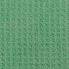ΠΑΝΙ ΓΙΑ ΣΤΕΓΝΩΜΑ/ΣΚΟΥΠΙΣΜΑ ΜΕ ΜΙΚΡΟΙΝΕΣ ( MICROFIBRE) WAFFLE/ΑΝΑΓΛΥΦΟ ΠΡΑΣΙΝΟ 340g/m2 40x40cm - L3716.4 ΠΑΝΙ PRO-CLEAN ΓΙΑ ΣΤΕΓΝΩΜΑ ΝΕΡΟΥ ΚΑΙ ΣΚΟΥΠΙΣΜΑ ΜΕ ΜΙΚΡΟΙΝΕΣ ΚΑΙ ΚΥΨΕΛΕΣ ΠΡΑΣΙΝΟ 40x40cm 340g/m2