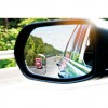 ΚΑΘΡΕΠΤΗΣ ΠΡΟΣΘΕΤΟΣ TOTAL-VIEW ΤΡΙΓΩΝΙΚΟΣ 50x50mm 2 ΧΡΗΣΕΩΝ ΜΕ ΑΥΤΟΚΟΛΛΗΤΗ ΤΑΙΝΙΑ 3M 2ΤΕΜ. - L6557.8 ΚΑΘΡΕΠΤΗΣ ΠΡΟΣΘΕΤΟΣ TOTAL-VIEW ΤΡΙΓΩΝΙΚΟΣ 50x50mm 2 ΧΡΗΣΕΩΝ ΜΕ ΑΥΤΟΚΟΛΛΗΤΗ ΤΑΙΝΙΑ 3M 2ΤΕΜ.