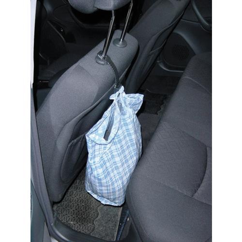 ΠΟΤΗΡΟΘΗΚΗ HANG-ON 2 ΣΕ 1 (ΜΕ ΚΡΕΜΑΣΤΡΑΚΙ) - L4020.6 ΠΟΤΗΡΟΘΗΚΗ HANG-ON 2 ΣΕ 1 (ΜΕ ΚΡΕΜΑΣΤΡΑΚΙ)