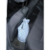 ΠΟΤΗΡΟΘΗΚΗ HANG-ON 2 ΣΕ 1 (ΜΕ ΚΡΕΜΑΣΤΡΑΚΙ) - L4020.6 ΠΟΤΗΡΟΘΗΚΗ HANG-ON 2 ΣΕ 1 (ΜΕ ΚΡΕΜΑΣΤΡΑΚΙ)
