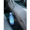 ΠΟΤΗΡΟΘΗΚΗ HANG-ON 2 ΣΕ 1 (ΜΕ ΚΡΕΜΑΣΤΡΑΚΙ) - L4020.6 ΠΟΤΗΡΟΘΗΚΗ HANG-ON 2 ΣΕ 1 (ΜΕ ΚΡΕΜΑΣΤΡΑΚΙ)