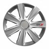 ΤΑΣΙ 14 INCH VERSACO GTX SILVER CARBON AMiO - 1 ΤΕΜ. - 10319/AM ΤΑΣΙ 14 INCH VERSACO GTX SILVER CARBON AMiO - 1 ΤΕΜ.