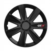 ΤΑΣΙ 14 INCH VERSACO GTX BLACK CARBON AMiO - 1 ΤΕΜ. - 10323/AM ΤΑΣΙ 14 INCH VERSACO GTX BLACK CARBON AMiO - 1 ΤΕΜ. - 10323/AM