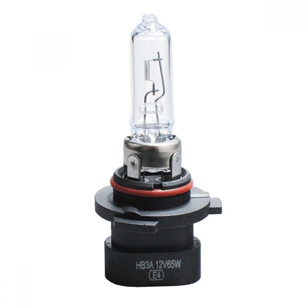 HB4A 9006XS 12V 55W P22d-A STANDARD ΑΛΟΓΟΝΟΥ 1ΤΕΜ. - Z87/MT HB4A 9006XS 12V 55W P22d-A STANDARD ΑΛΟΓΟΝΟΥ 1ΤΕΜ.