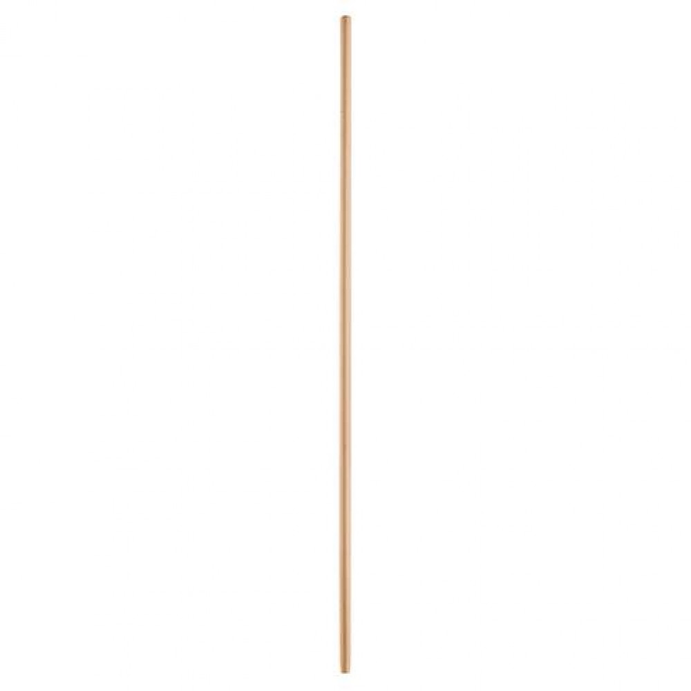 ΚΟΝΤΑΡΙ ΞΥΛΙΝΟ ΓΙΑ ΣΚΟΥΠΑ BEACHWOOD 150cm (L3708.1+L3708.2) - L3707.8 ΚΟΝΤΑΡΙ ΞΥΛΙΝΟ ΓΙΑ ΣΚΟΥΠΑ BEACHWOOD 150cm (L3708.1+L3708.2)