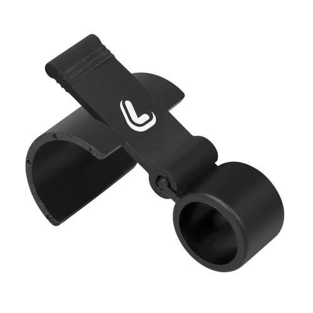 STOP ΜΠΡΟΣΤΙΝΟΥ ΦΡΕΝΟΥ BRAKE-KEY ΜΟΤΟ UNIVERSAL - 9060.2-LM STOP ΜΠΡΟΣΤΙΝΟΥ ΦΡΕΝΟΥ BRAKE-KEY ΜΟΤΟ UNIVERSAL
