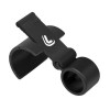 STOP ΜΠΡΟΣΤΙΝΟΥ ΦΡΕΝΟΥ BRAKE-KEY ΜΟΤΟ UNIVERSAL - 9060.2-LM STOP ΜΠΡΟΣΤΙΝΟΥ ΦΡΕΝΟΥ BRAKE-KEY ΜΟΤΟ UNIVERSAL