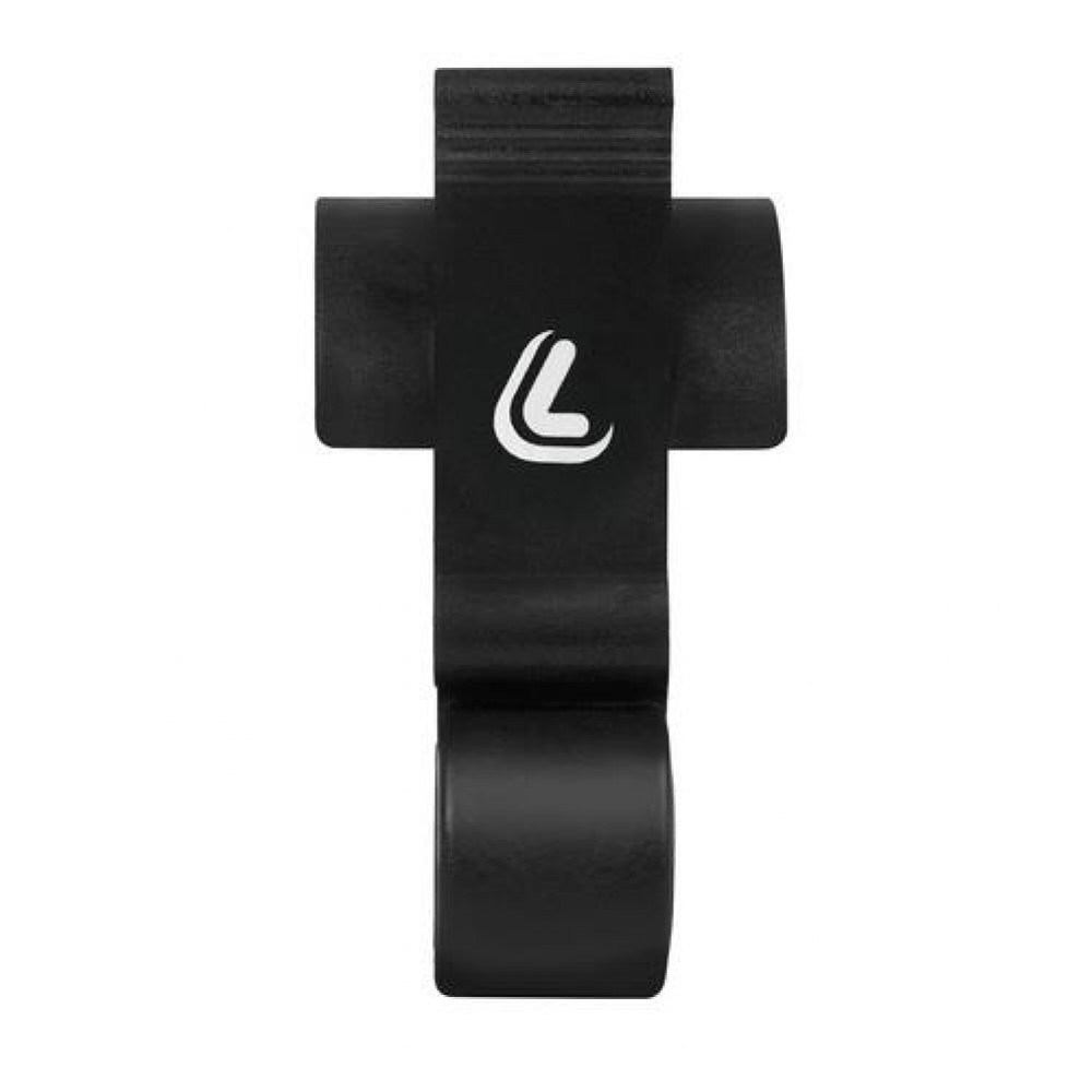 STOP ΜΠΡΟΣΤΙΝΟΥ ΦΡΕΝΟΥ BRAKE-KEY ΜΟΤΟ UNIVERSAL - 9060.2-LM STOP ΜΠΡΟΣΤΙΝΟΥ ΦΡΕΝΟΥ BRAKE-KEY ΜΟΤΟ UNIVERSAL