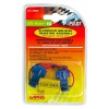 ΑΝΤΙΣΤΑΣΗ CAN-BUS 12V 6 OHM 25W (CANSELLER) - 4550.6-LM ΑΝΤΙΣΤΑΣΗ CAN-BUS 12V 6 OHM 25W (CANSELLER)