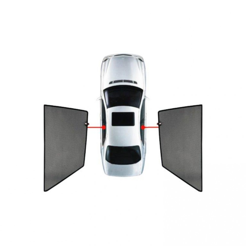 OPEL ASTRA G 3D 98-04 ΚΟΥΡΤΙΝΑΚΙΑ ΜΑΡΚΕ CAR SHADES - 2 ΤΕΜ. - PVC.VAU-ASTR-3-A/1&8 OPEL ASTRA G 3D 98-04 ΚΟΥΡΤΙΝΑΚΙΑ ΜΑΡΚΕ CAR SHADES - 2 ΤΕΜ.