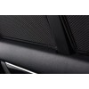 OPEL ASTRA G 3D 98-04 ΚΟΥΡΤΙΝΑΚΙΑ ΜΑΡΚΕ CAR SHADES - 2 ΤΕΜ. - PVC.VAU-ASTR-3-A/1&8 OPEL ASTRA G 3D 98-04 ΚΟΥΡΤΙΝΑΚΙΑ ΜΑΡΚΕ CAR SHADES - 2 ΤΕΜ.