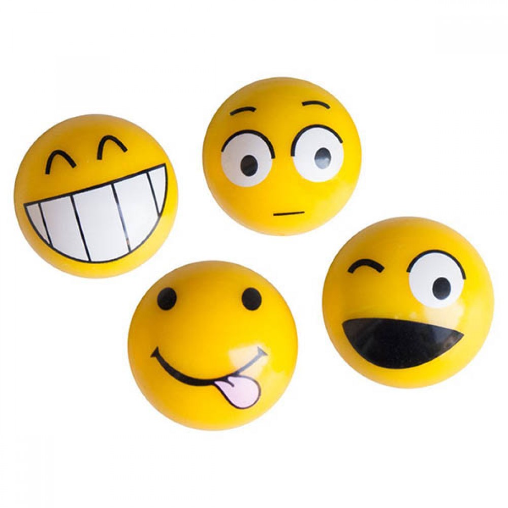ΚΑΠΑΚΙΑ ΒΑΛΒΙΔΩΝ EMOTICONS ΚΙΤΡΙΝΑ 4ΤΕΜ. - SRCAPS/E ΚΑΠΑΚΙΑ ΒΑΛΒΙΔΩΝ EMOTICONS ΚΙΤΡΙΝΑ 4ΤΕΜ.
