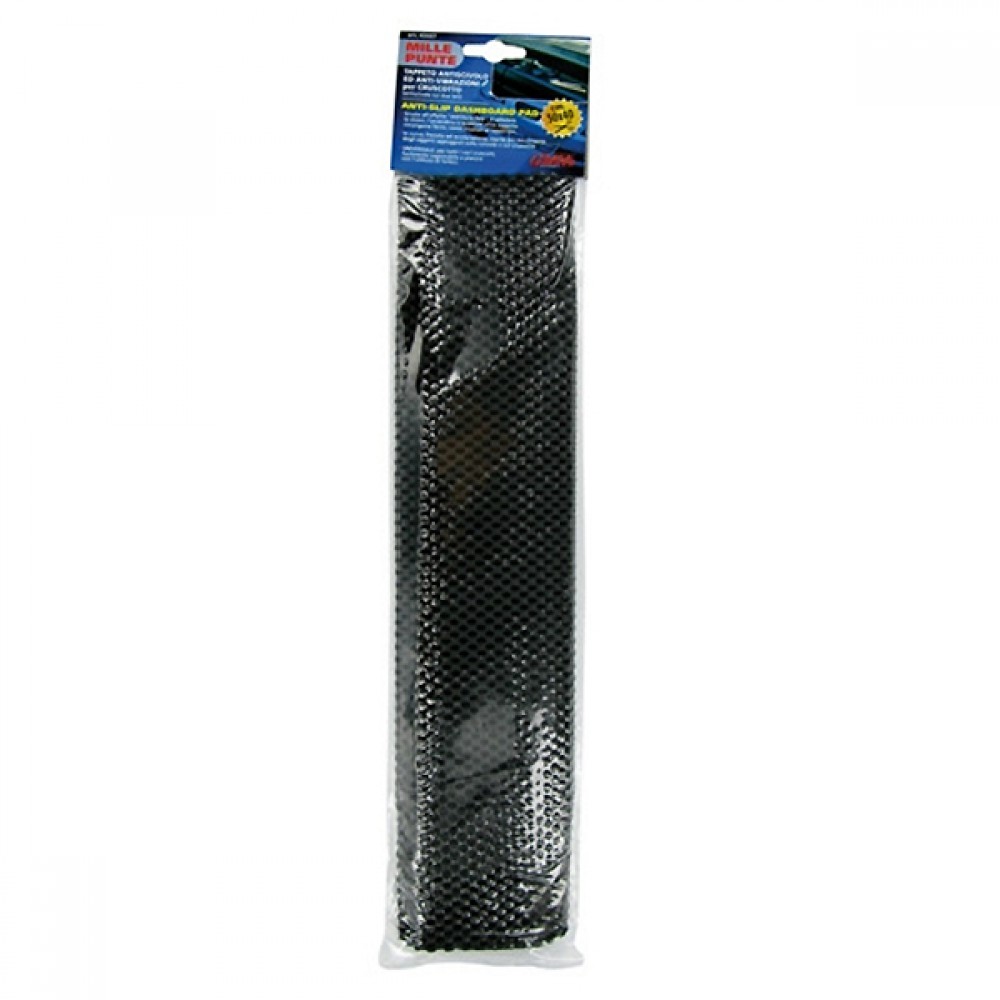 ΑΝΤΙΟΛΙΣΘΗΤΙΚΟ ΠΑΝΙ ANTI-SLIP (50x40cm) - L6544.7 ΑΝΤΙΟΛΙΣΘΗΤΙΚΟ ΠΑΝΙ ANTI-SLIP (50x40cm)