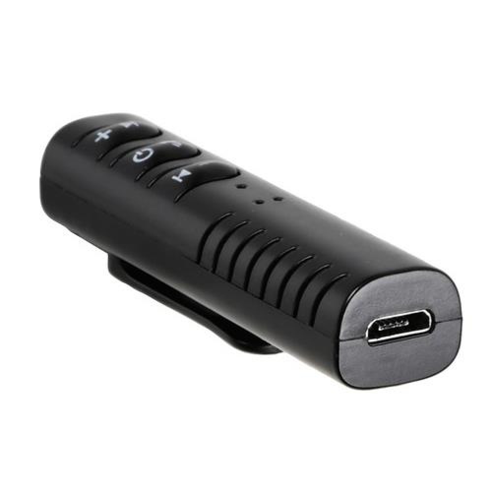 BLUETOOTH ΑΝΟΙΚΤΗ ΑΚΡΟΑΣΗ 4.2 A2DP/AVRCP/HFP/HSP - L3886.9/T BLUETOOTH ΑΝΟΙΚΤΗ ΑΚΡΟΑΣΗ 4.2 A2DP/AVRCP/HFP/HSP