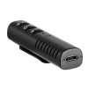 BLUETOOTH ΑΝΟΙΚΤΗ ΑΚΡΟΑΣΗ 4.2 A2DP/AVRCP/HFP/HSP - L3886.9/T BLUETOOTH ΑΝΟΙΚΤΗ ΑΚΡΟΑΣΗ 4.2 A2DP/AVRCP/HFP/HSP