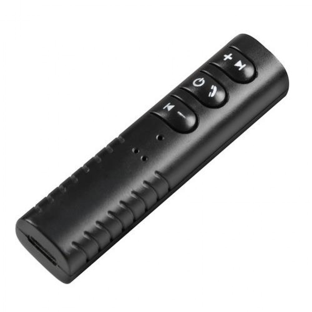 BLUETOOTH ΑΝΟΙΚΤΗ ΑΚΡΟΑΣΗ 4.2 A2DP/AVRCP/HFP/HSP - L3886.9/T BLUETOOTH ΑΝΟΙΚΤΗ ΑΚΡΟΑΣΗ 4.2 A2DP/AVRCP/HFP/HSP