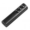 BLUETOOTH ΑΝΟΙΚΤΗ ΑΚΡΟΑΣΗ 4.2 A2DP/AVRCP/HFP/HSP - L3886.9/T BLUETOOTH ΑΝΟΙΚΤΗ ΑΚΡΟΑΣΗ 4.2 A2DP/AVRCP/HFP/HSP