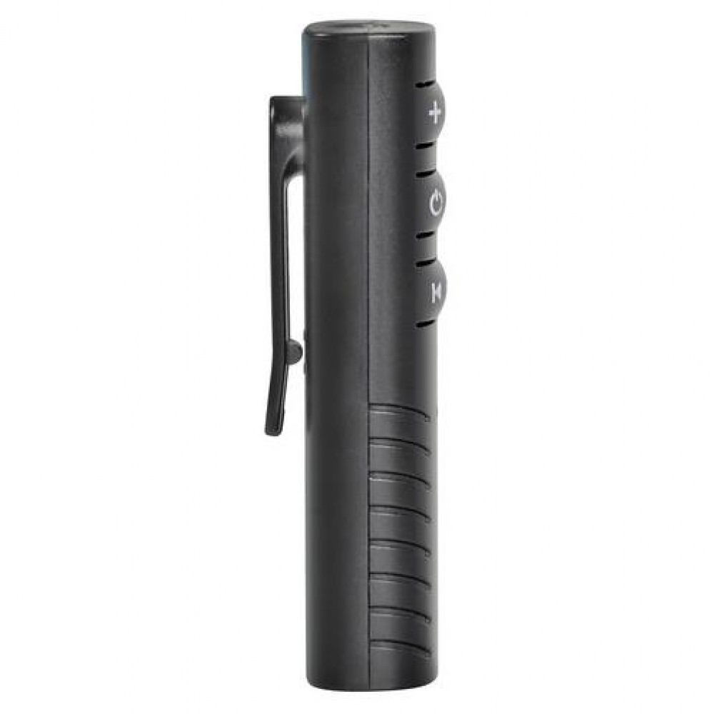BLUETOOTH ΑΝΟΙΚΤΗ ΑΚΡΟΑΣΗ 4.2 A2DP/AVRCP/HFP/HSP - L3886.9/T BLUETOOTH ΑΝΟΙΚΤΗ ΑΚΡΟΑΣΗ 4.2 A2DP/AVRCP/HFP/HSP