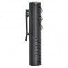 BLUETOOTH ΑΝΟΙΚΤΗ ΑΚΡΟΑΣΗ 4.2 A2DP/AVRCP/HFP/HSP - L3886.9/T BLUETOOTH ΑΝΟΙΚΤΗ ΑΚΡΟΑΣΗ 4.2 A2DP/AVRCP/HFP/HSP