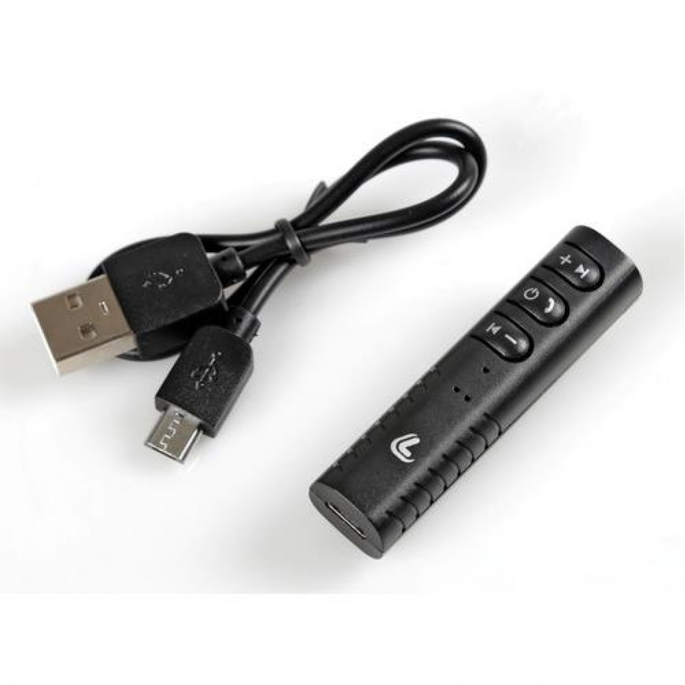 BLUETOOTH ΑΝΟΙΚΤΗ ΑΚΡΟΑΣΗ 4.2 A2DP/AVRCP/HFP/HSP - L3886.9/T BLUETOOTH ΑΝΟΙΚΤΗ ΑΚΡΟΑΣΗ 4.2 A2DP/AVRCP/HFP/HSP