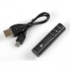 BLUETOOTH ΑΝΟΙΚΤΗ ΑΚΡΟΑΣΗ 4.2 A2DP/AVRCP/HFP/HSP - L3886.9/T BLUETOOTH ΑΝΟΙΚΤΗ ΑΚΡΟΑΣΗ 4.2 A2DP/AVRCP/HFP/HSP