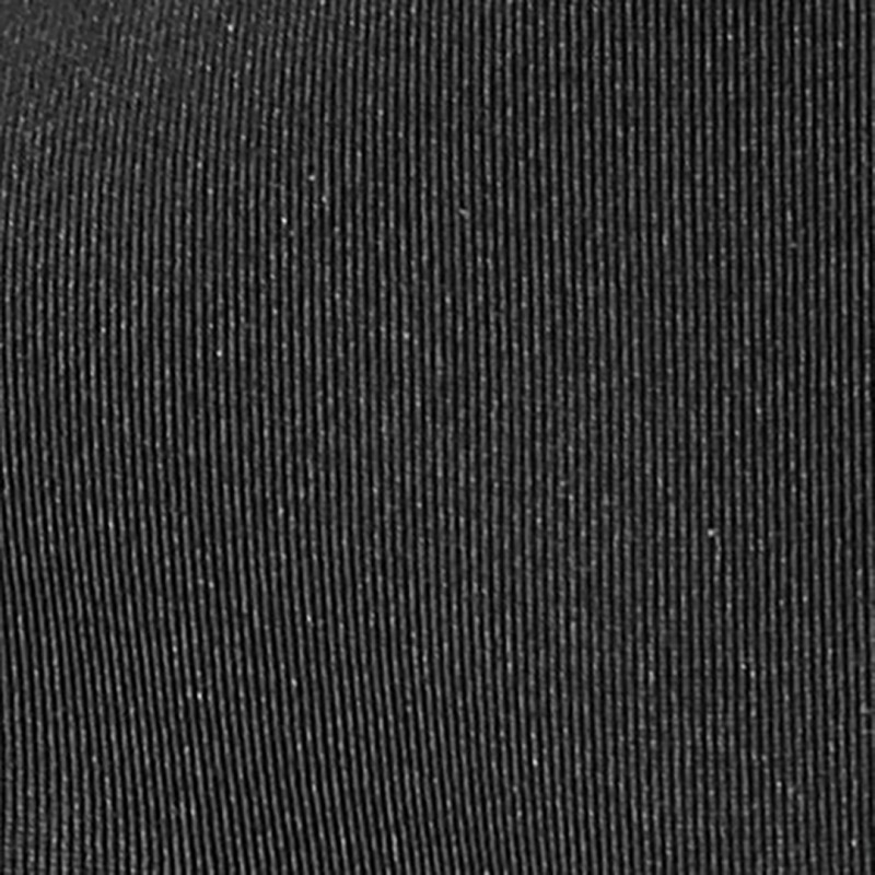 ΠΡΟΣΤΑΤΕΥΤΙΚΟ ΛΑΙΜΟΥ NECK-CHEST WARM-TECH ΜΑΥΡΟ ΠΟΛΥΕΣΤΕΡΙΚΟ ΥΦΑΣΜΑ (ONE SIZE)