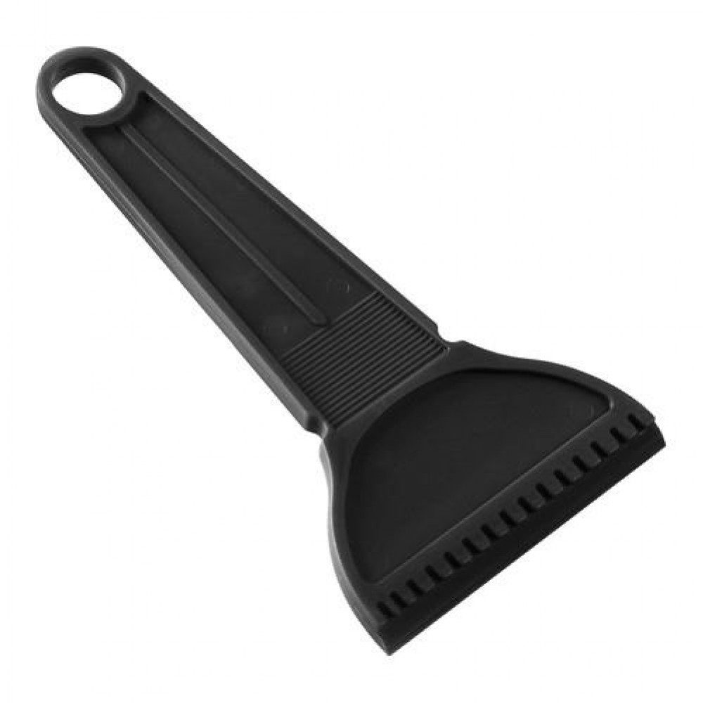 ΞΥΣΤΡΑ ΠΑΓΟΥ MOON 170x85mm (ΔΙΑΦΟΡΑ ΧΡΩΜΑΤΑ) - L2090.8 ΞΥΣΤΡΑ ΠΑΓΟΥ MOON 170x85mm (ΔΙΑΦΟΡΑ ΧΡΩΜΑΤΑ)