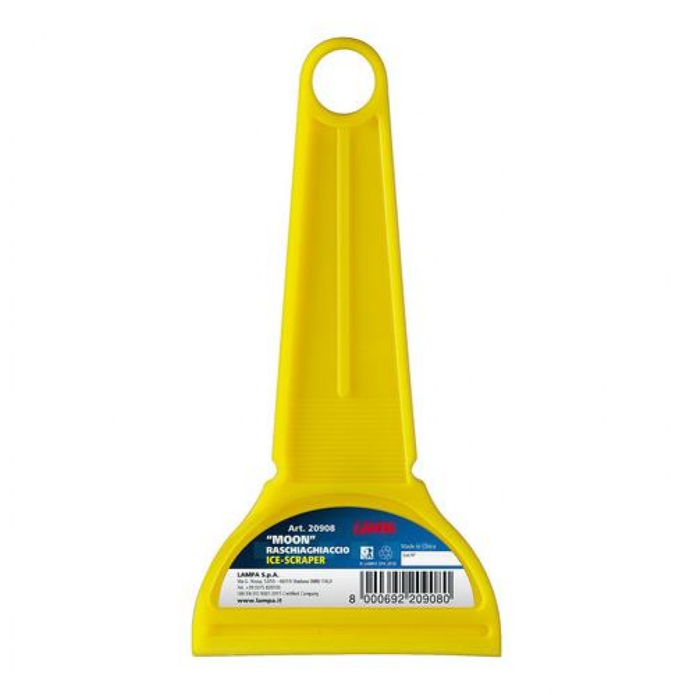 ΞΥΣΤΡΑ ΠΑΓΟΥ MOON 170x85mm (ΔΙΑΦΟΡΑ ΧΡΩΜΑΤΑ) - L2090.8 ΞΥΣΤΡΑ ΠΑΓΟΥ MOON 170x85mm (ΔΙΑΦΟΡΑ ΧΡΩΜΑΤΑ)
