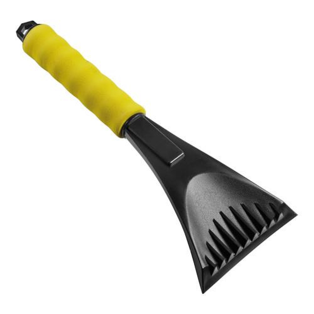 ΞΥΣΤΡΑ ΠΑΓΟΥ SCRAPER 285x100mm (ΔΙΑΦΟΡΑ ΧΡΩΜΑΤΑ) - L2090.7 ΞΥΣΤΡΑ ΠΑΓΟΥ SCRAPER 285x100mm (ΔΙΑΦΟΡΑ ΧΡΩΜΑΤΑ)
