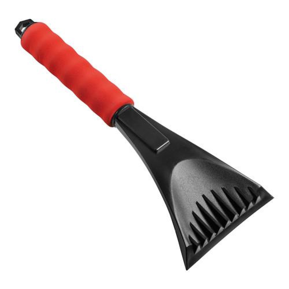 ΞΥΣΤΡΑ ΠΑΓΟΥ SCRAPER 285x100mm (ΔΙΑΦΟΡΑ ΧΡΩΜΑΤΑ) - L2090.7 ΞΥΣΤΡΑ ΠΑΓΟΥ SCRAPER 285x100mm (ΔΙΑΦΟΡΑ ΧΡΩΜΑΤΑ)