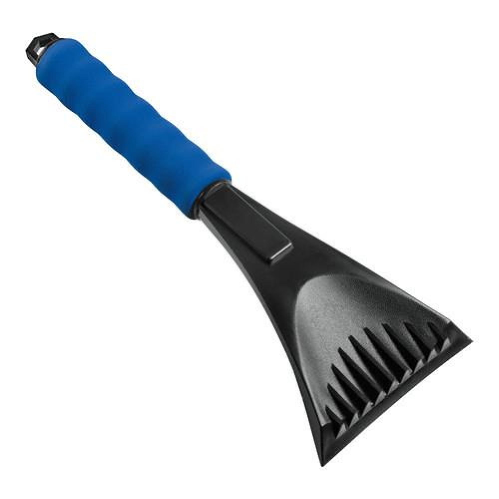 ΞΥΣΤΡΑ ΠΑΓΟΥ SCRAPER 285x100mm (ΔΙΑΦΟΡΑ ΧΡΩΜΑΤΑ) - L2090.7 ΞΥΣΤΡΑ ΠΑΓΟΥ SCRAPER 285x100mm (ΔΙΑΦΟΡΑ ΧΡΩΜΑΤΑ)