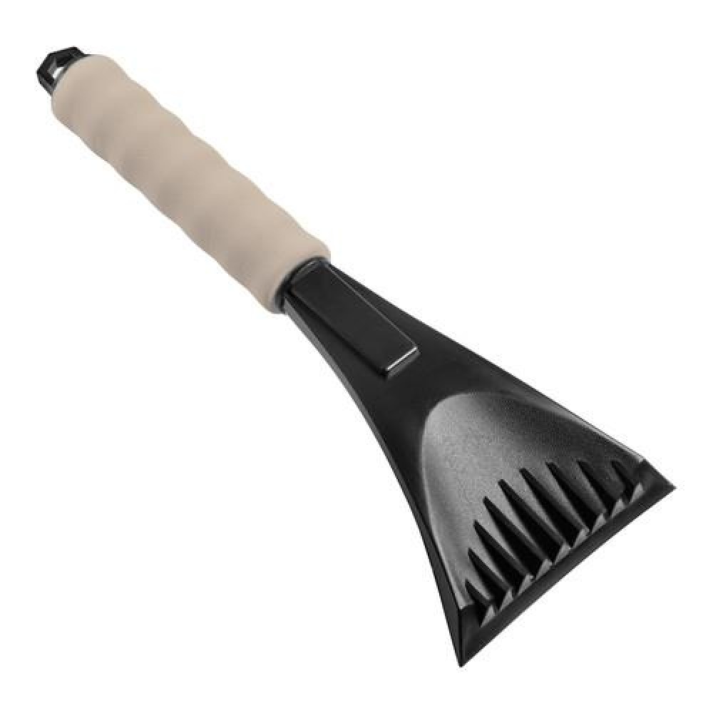 ΞΥΣΤΡΑ ΠΑΓΟΥ SCRAPER 285x100mm (ΔΙΑΦΟΡΑ ΧΡΩΜΑΤΑ) - L2090.7 ΞΥΣΤΡΑ ΠΑΓΟΥ SCRAPER 285x100mm (ΔΙΑΦΟΡΑ ΧΡΩΜΑΤΑ)