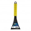 ΞΥΣΤΡΑ ΠΑΓΟΥ SCRAPER 285x100mm (ΔΙΑΦΟΡΑ ΧΡΩΜΑΤΑ) - L2090.7 ΞΥΣΤΡΑ ΠΑΓΟΥ SCRAPER 285x100mm (ΔΙΑΦΟΡΑ ΧΡΩΜΑΤΑ)