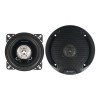ΗΧΕΙΑ XW-SERIES XW-432FR 100mm 230W 2ΤΕΜ. - L4048.1 ΗΧΕΙΑ XW-SERIES XW-432FR 100mm 230W 2ΤΕΜ.