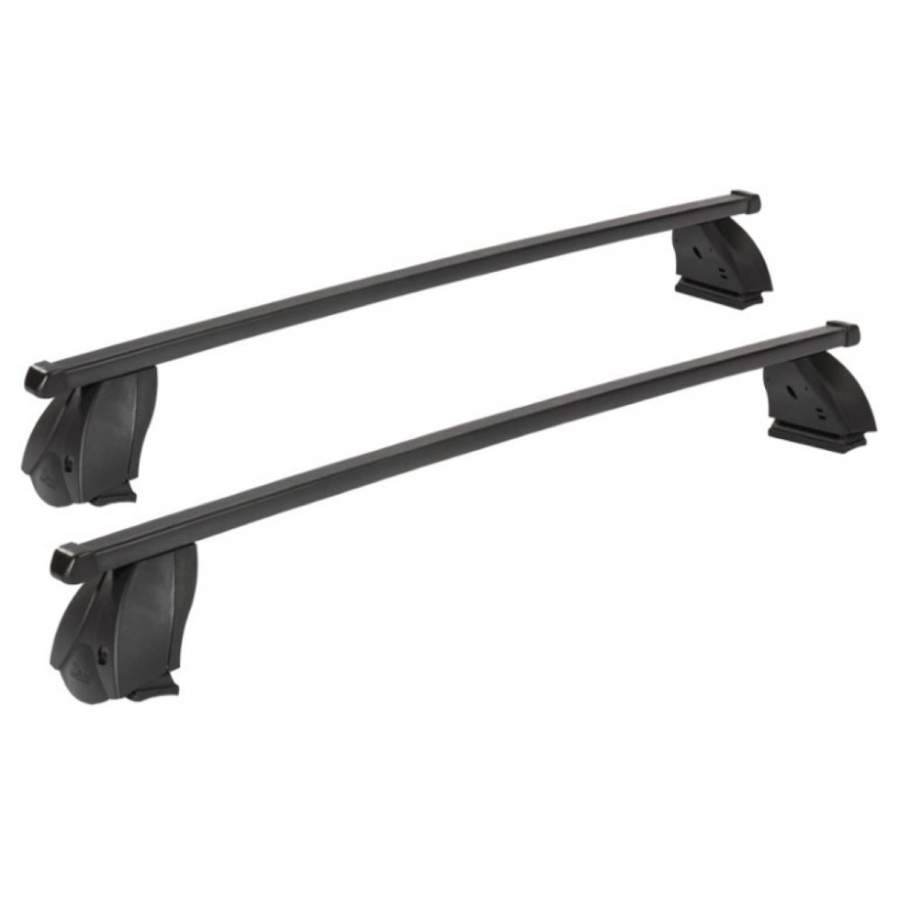 SKODA FELICIA 4D 94-01 KIT ΜΕ ΜΠΑΡΕΣ ΟΡΟΦΗΣ ΣΙΔΗΡΟΥ K39 (BSM112-K10) - MP.SK.003/K39 SKODA FELICIA 4D 94-01 KIT ΜΕ ΜΠΑΡΕΣ ΟΡΟΦΗΣ ΣΙΔΗΡΟΥ K39 (BSM112-K10)