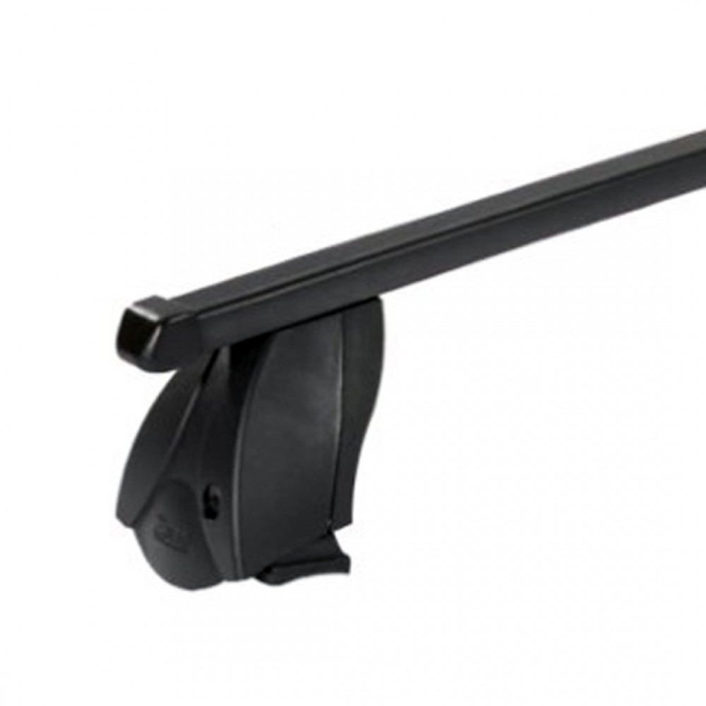 SKODA FELICIA 4D 94-01 KIT ΜΕ ΜΠΑΡΕΣ ΟΡΟΦΗΣ ΣΙΔΗΡΟΥ K39 (BSM112-K10) - MP.SK.003/K39 SKODA FELICIA 4D 94-01 KIT ΜΕ ΜΠΑΡΕΣ ΟΡΟΦΗΣ ΣΙΔΗΡΟΥ K39 (BSM112-K10)