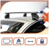 SKODA FELICIA 4D 94-01 KIT ΜΕ ΜΠΑΡΕΣ ΟΡΟΦΗΣ ΣΙΔΗΡΟΥ K39 (BSM112-K10) - MP.SK.003/K39 SKODA FELICIA 4D 94-01 KIT ΜΕ ΜΠΑΡΕΣ ΟΡΟΦΗΣ ΣΙΔΗΡΟΥ K39 (BSM112-K10)