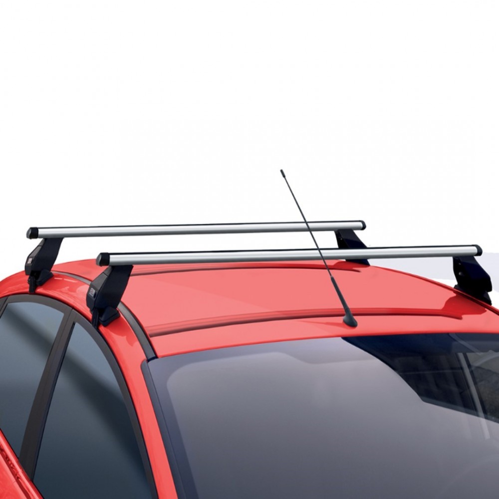 LANCIA Y TYPE 840 3D 1995-2003 KIT ΜΕ ΜΠΑΡΕΣ ΟΡΟΦΗΣ ΑΛΟΥΜΙΝΙΟΥ TEMA MENABO (AL1-3360-FIX019G)-2 ΤΕΜ. - MP.LA.008/MB-ALU LANCIA Y TYPE 840 3D 1995-2003 KIT ΜΕ ΜΠΑΡΕΣ ΟΡΟΦΗΣ ΑΛΟΥΜΙΝΙΟΥ TEMA MENABO (AL1 - 3360/MB - FIX019G) - 2 ΤΕΜ.