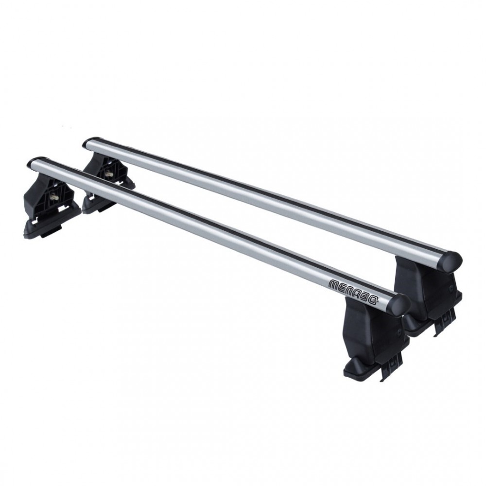 LANCIA Y TYPE 840 3D 1995-2003 KIT ΜΕ ΜΠΑΡΕΣ ΟΡΟΦΗΣ ΑΛΟΥΜΙΝΙΟΥ TEMA MENABO (AL1-3360-FIX019G)-2 ΤΕΜ. - MP.LA.008/MB-ALU LANCIA Y TYPE 840 3D 1995-2003 KIT ΜΕ ΜΠΑΡΕΣ ΟΡΟΦΗΣ ΑΛΟΥΜΙΝΙΟΥ TEMA MENABO (AL1 - 3360/MB - FIX019G) - 2 ΤΕΜ.